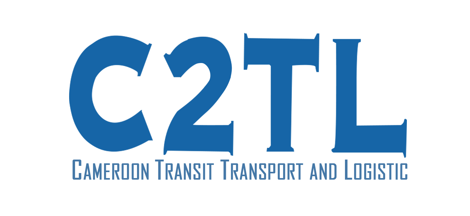 C2TL