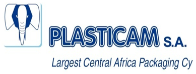 PLASTICAM